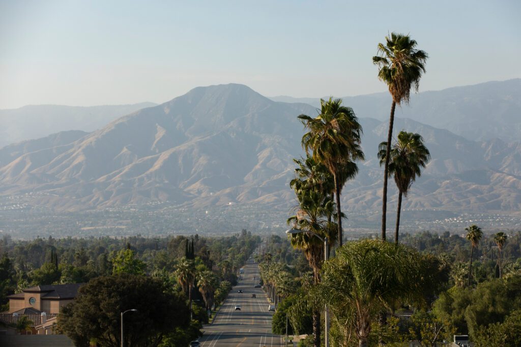 Trusted Redlands Dentist | 5 Unforgettable Must-See Attractions - Pure Gold Professionals in Dentistry - Redlands Dentist - redlands dentist,dentist near me redlands dentist, dentist near me